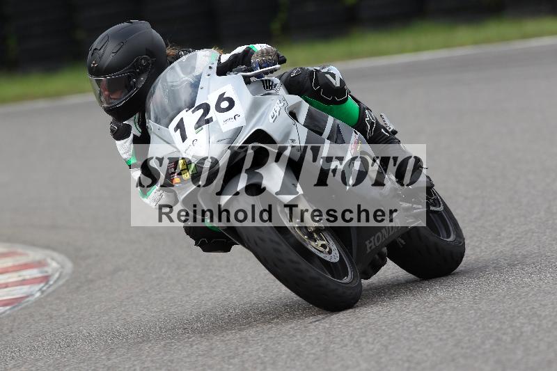 /Archiv-2022/63 10.09.2022 Speer Racing ADR/Gruppe gelb/126